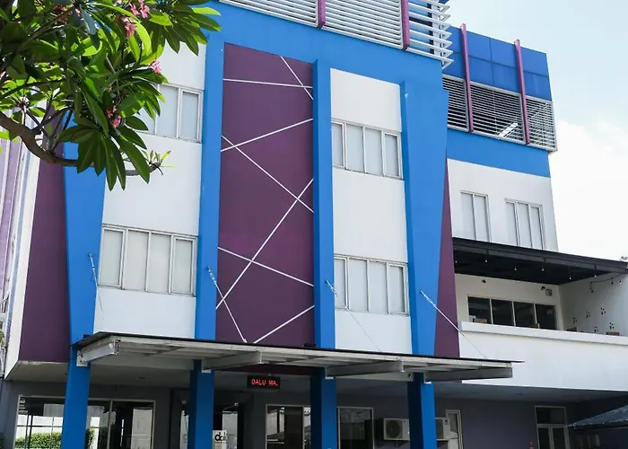 Dalu